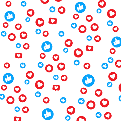 Attirez, engagez, vendez : les réseaux sociaux à votre portée